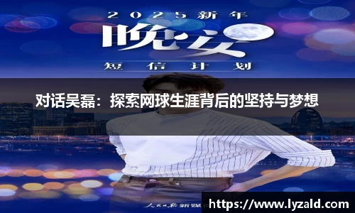 南宫NG28
